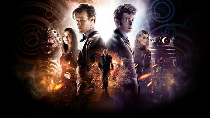 doctor-who-080