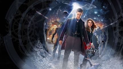 doctor-who-082