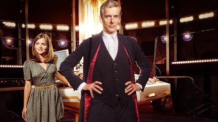 doctor-who-085