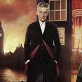 doctor-who-088