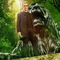 doctor-who-090