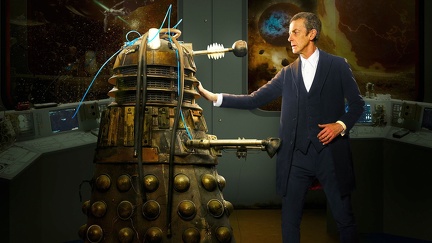 doctor-who-091
