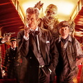 doctor-who-093