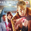 doctor-who-095
