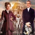 doctor-who-096