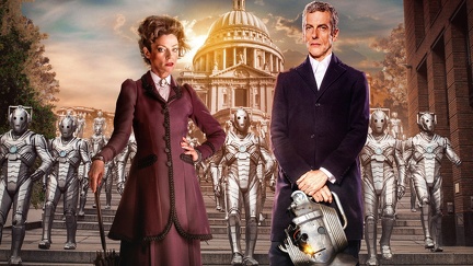 doctor-who-096