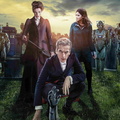 doctor-who-097
