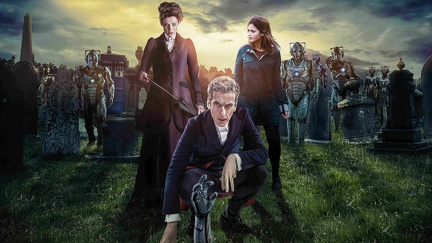 doctor-who-097