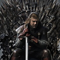 game-of-thrones-5158