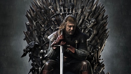 game-of-thrones-5158