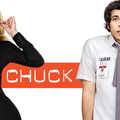 serie-tv-chuck-0563