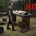 serie-tv-dexter-0089
