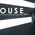 serie-tv-dr-house-000626