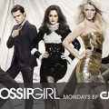 serie-tv-gossip-girl-0235