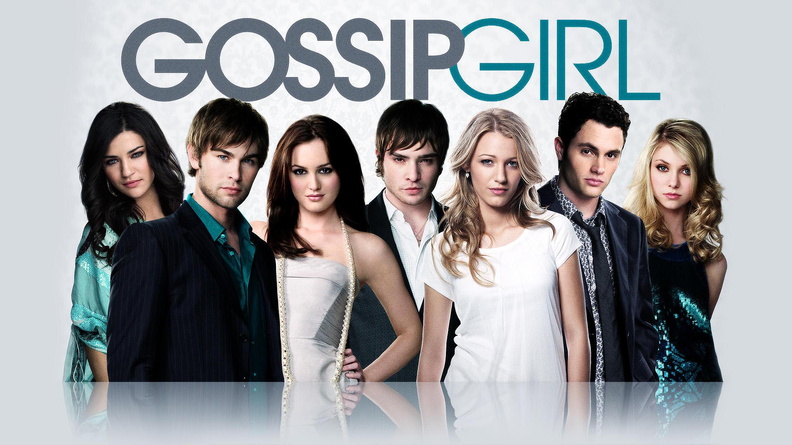 serie-tv-gossip-girl-0439