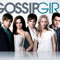 serie-tv-gossip-girl-0439.jpg