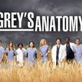 serie-tv-greys-anatomy-000677