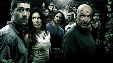 serie-lost-24286