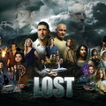 serie-tv-lost-000654