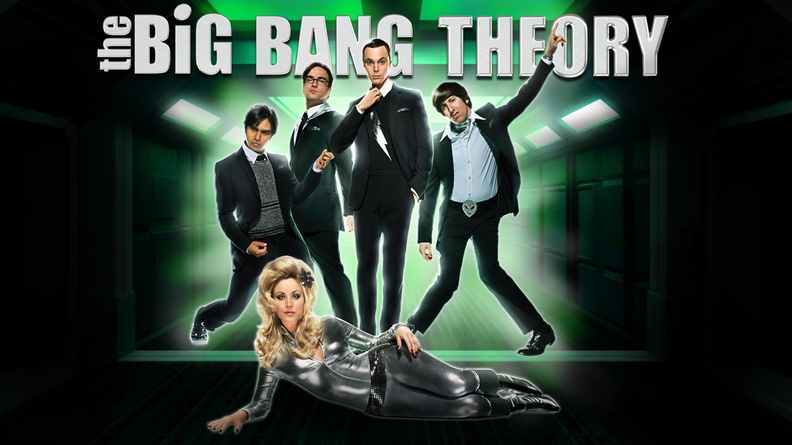 serie-the-big-bang-theory-24288.jpg
