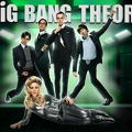 serie-the-big-bang-theory-24288