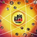 serie-tv-the-big-bang-theory-01006