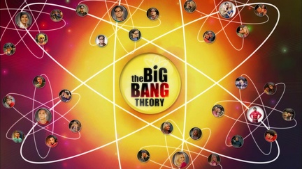 serie-tv-the-big-bang-theory-01006