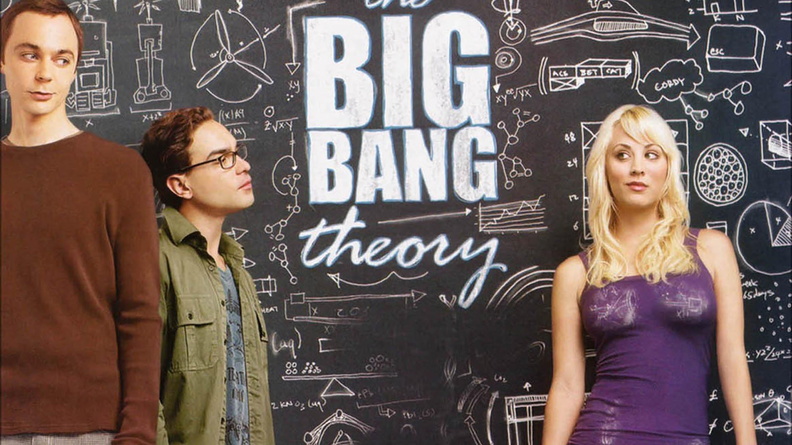 serie-tv-the-big-bang-theory-0209.jpg