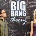 serie-tv-the-big-bang-theory-0209
