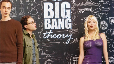 serie-tv-the-big-bang-theory-0209
