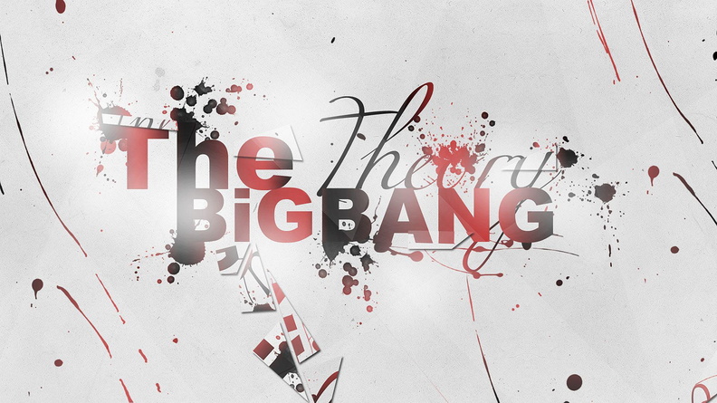 serie-tv-the-big-bang-theory-0484.jpg