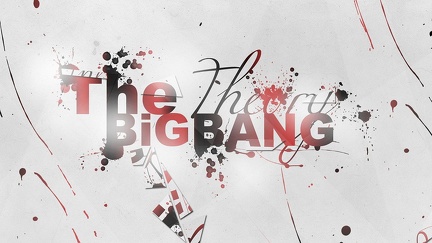 serie-tv-the-big-bang-theory-0484