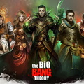 serie-tv-the-big-bang-theory-3025