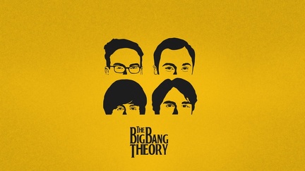 serie-tv-the-big-bang-theory-30285