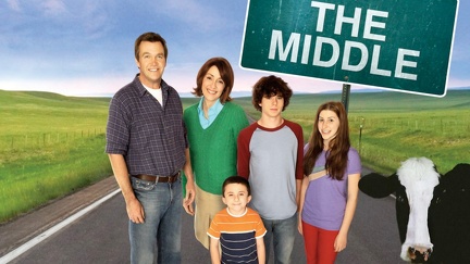 serie-tv-the-middle-001318