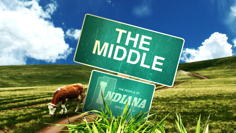 serie-tv-the-middle-001323.jpg