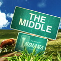 serie-tv-the-middle-001323