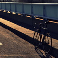 vtt-bike-cycle-44290