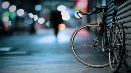 vtt-bike-cycle-44294