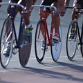vtt-bike-cycle-44325
