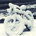 vtt-bike-cycle-44330
