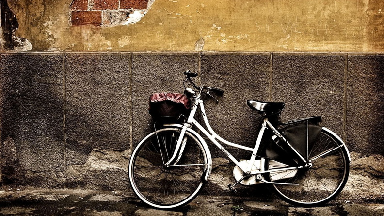 vtt-bike-cycle-44336.jpg