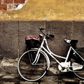 vtt-bike-cycle-44336