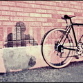 vtt-bike-cycle-44338