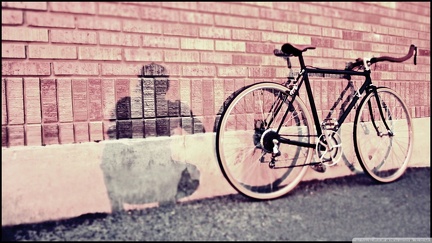 vtt-bike-cycle-44338