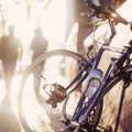 vtt-bike-cycle-44344
