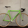 vtt-bike-cycle-44345