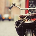 vtt-bike-cycle-44346