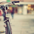 vtt-bike-cycle-44347