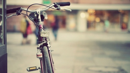 vtt-bike-cycle-44347